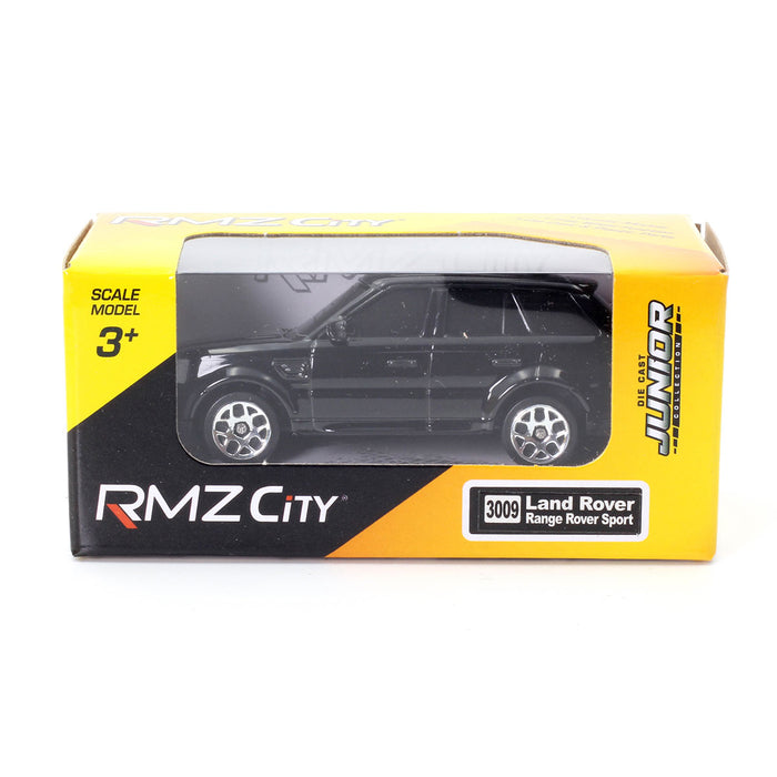 RMZ CITY | Die Cast Masinute Unifortune 1:64 | Diverse Modele